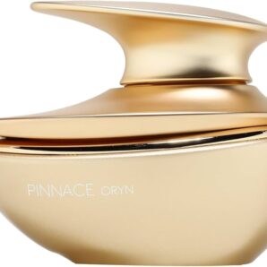 French Avenue Pinnace Oryn