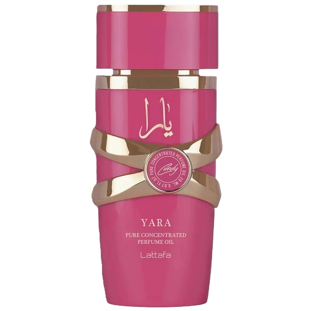 51k3Bz93mrL._UF1000,1000_QL80_