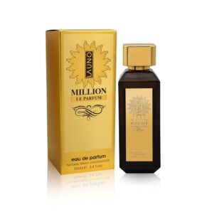 Fragrance World La Uno Million Le Parfum