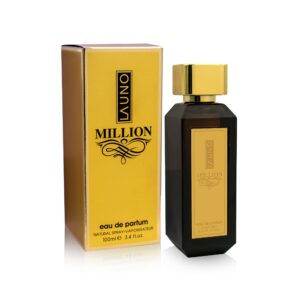 Fragrance World La Uno Million