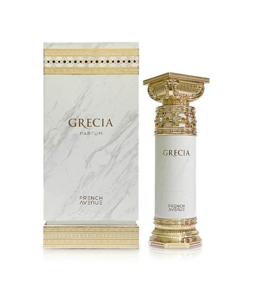 Екранна снимка_26-8-2025_173850_zaoud.it blank