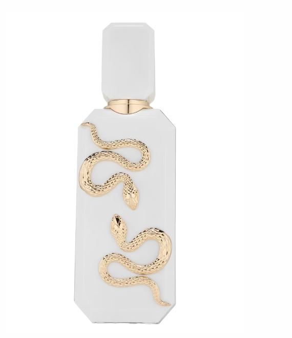 ?к?анна нимка_5-8-2025_112428_www.fragrantica.es