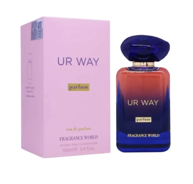 ?к?анна нимка_5-8-2025_135919_cosmetic.cl