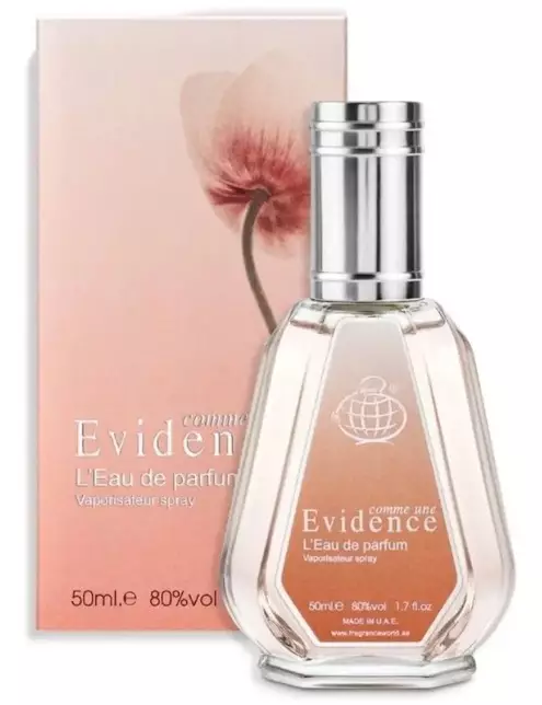 fragrance-world-evidence-edp-50ml