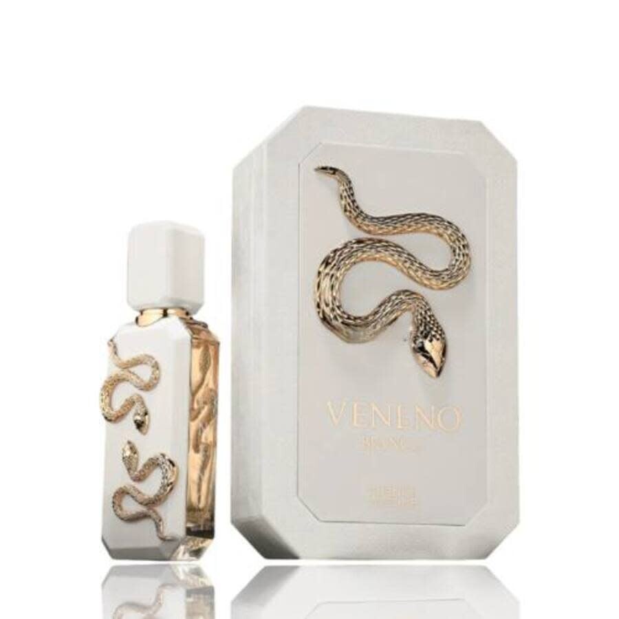 french-avenue-unisex-veneno-bianco-edp-spray-338-oz-fragrances-6290360377919