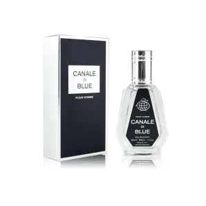 Fragrance World Canale di Blue