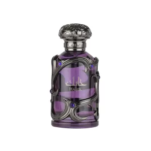 Lattafa Habik за м?же