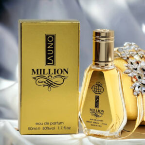 Fragrance World La Uno Million