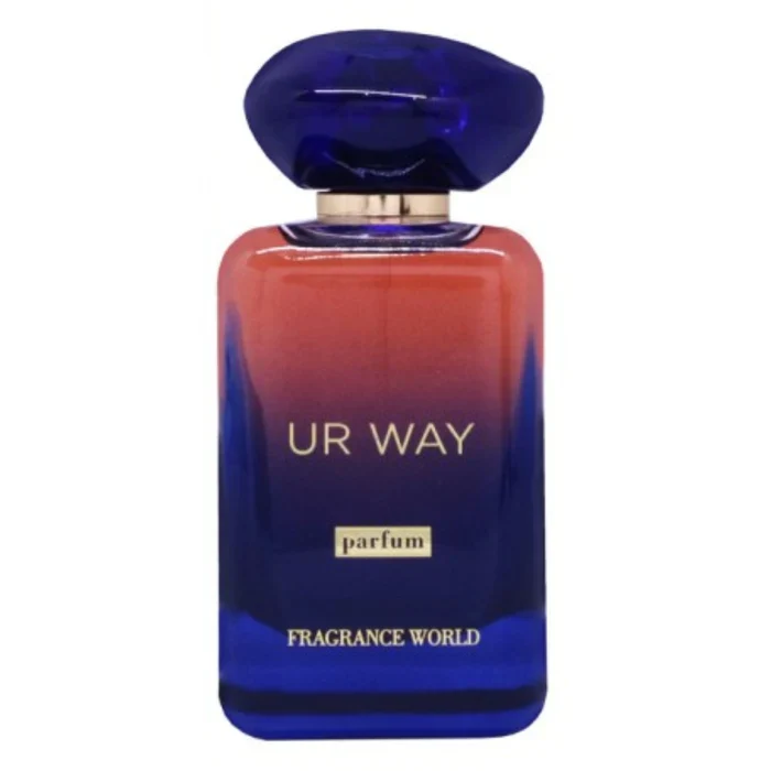 urwayparfum2