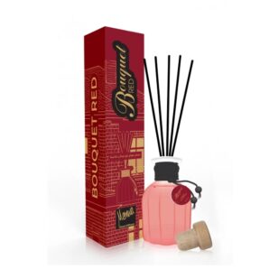 ?ома?иза?о? Bouquet Red ?? Memwa