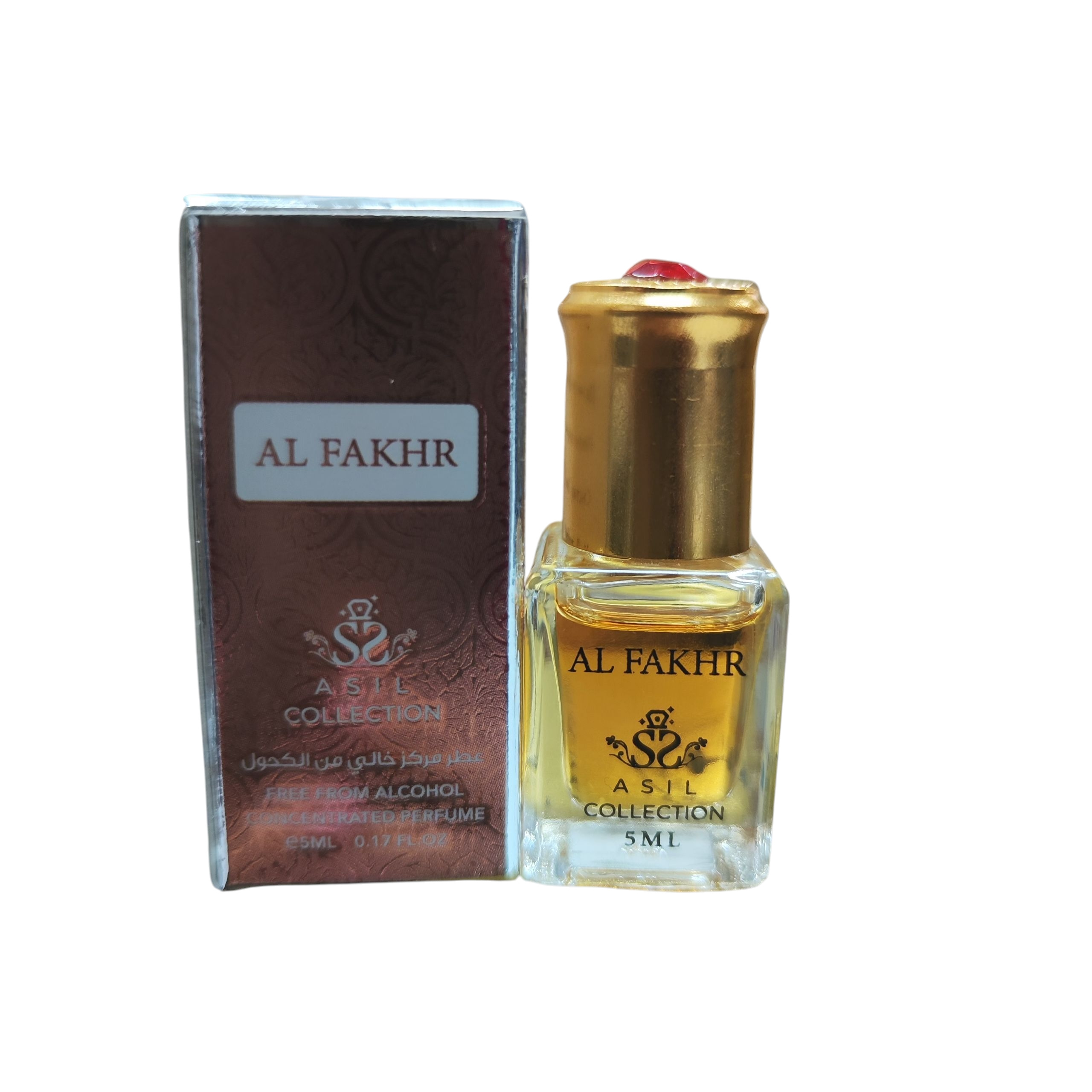 2a9e7921-a4e2-41fb-837b-cd884d7e10c8_20251015_112120_0000 blank