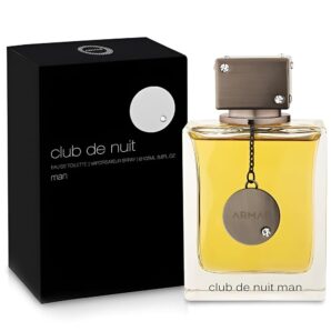 Armaf Club De Nuit Man