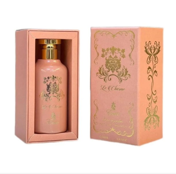 Екранна снимка_14-10-2025_11140_shaikhperfumes.bg blank