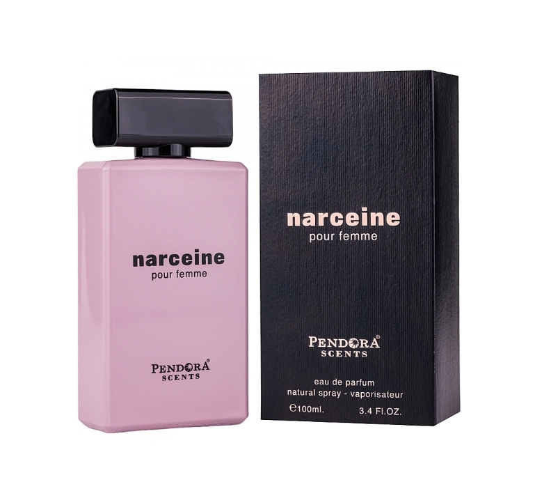 Екранна снимка_14-10-2025_114534_makeup.uk blank