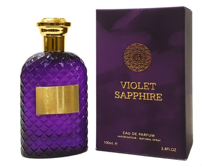 ?к?анна нимка_2-10-2025_113647_thezarastores.com.ng