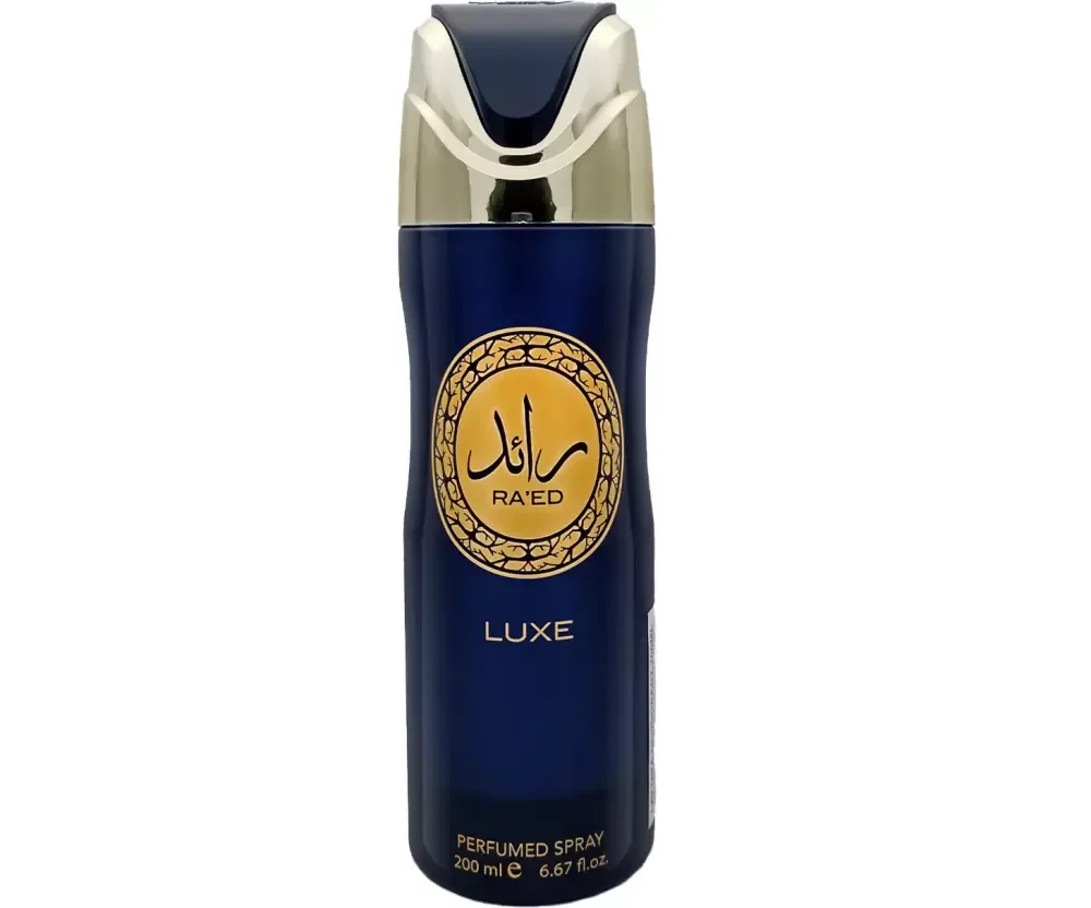 image_1e3f3f0d-e3ce-4a11-8a6a-f59d087fe6e4 blank