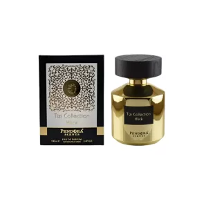 Pendora Scents Tizi Collection Klick