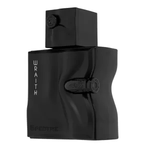 Spectre Wraith French Avenue