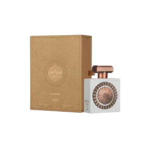 Nebras Elixir Lattafa