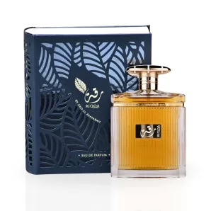 Ard Al Zaafaran Riqqa EDP